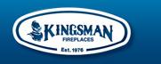 kingsman-logo