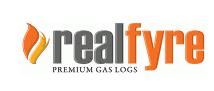 realfyre-logo